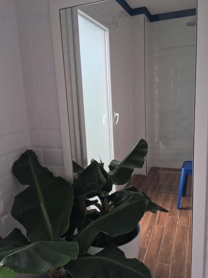 Brigid B&B Флоренция Макро детали фото